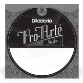 D'ADDARIO J4504