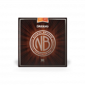 D'ADDARIO NB1047