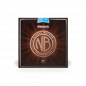 D'ADDARIO NB1253