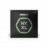 D'ADDARIO NYXL0838