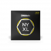 D'ADDARIO NYXL0946