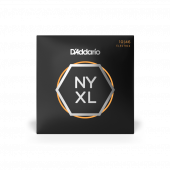D'ADDARIO NYXL1046