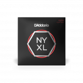 D'ADDARIO NYXL1052