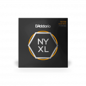 D'ADDARIO NYXL1059