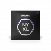 D'ADDARIO NYXL1149