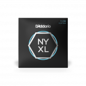 D'ADDARIO NYXL1152