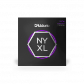 D'ADDARIO NYXL1164