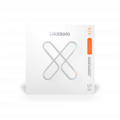 D'ADDARIO XSAPB1047