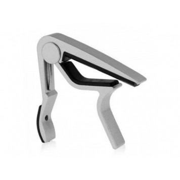 Каподастр DEDO MA-10-SL