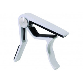 Каподастр DEDO MA-10D WH