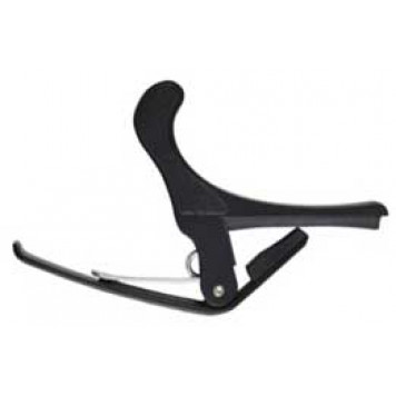 Каподастр DEDO MA-11A-BK