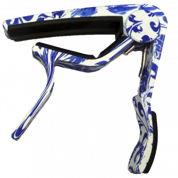 Каподастр DEDO MA-12A-BA