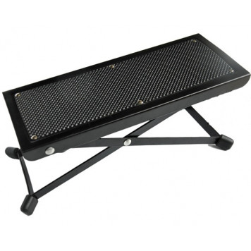 Подставка под ногу DEDO MA-40