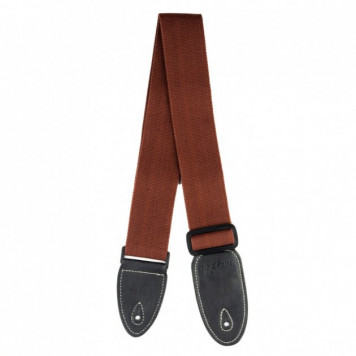 Ремень гитарный DEDO MA-56-BR