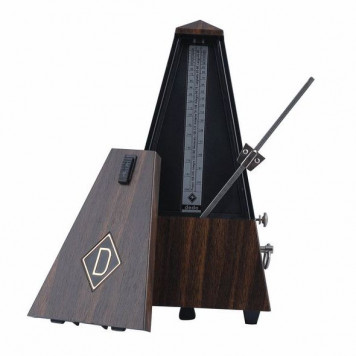 Метроном DEDO PA-83