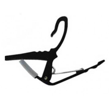 Каподастр DEDO MA-11-BK