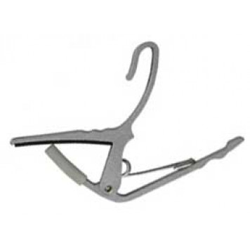 Каподастр DEDO MA-11-SL