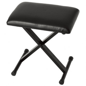 Банкетка DEDO MA-41