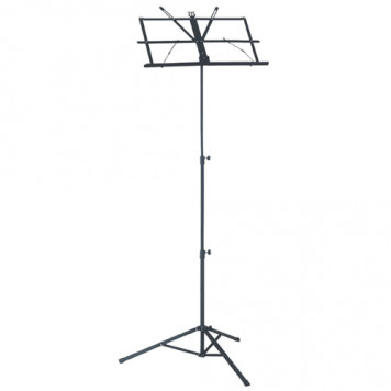 Пюпитр DEDO MA-45