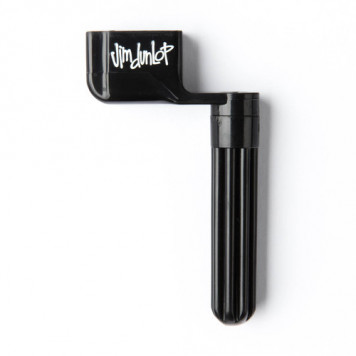 Ключ гитарный DUNLOP 105RBK