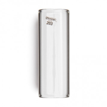 Слайдер DUNLOP 203