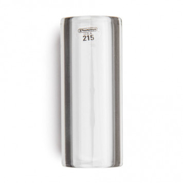 Слайдер DUNLOP 215