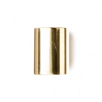 Слайдер DUNLOP 223