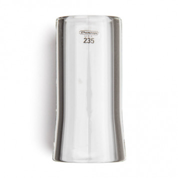 Слайдер DUNLOP 235