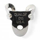 DUNLOP 33-015