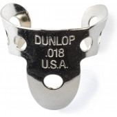 DUNLOP 33-018