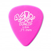 DUNLOP 41-071