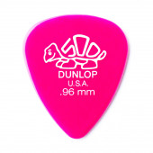 DUNLOP 41-096