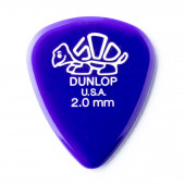 DUNLOP 41-200