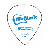 DUNLOP 424-073 MirMusic