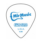 DUNLOP 424-088 MirMusic