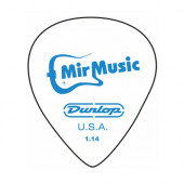 DUNLOP 424-114 MirMusic
