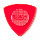 DUNLOP 473-150 TRI STUBBY PICK 1.50MM