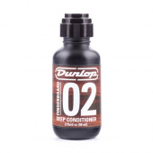 DUNLOP 6532 FORMULA 65 FINGERBOARD 02 DEEP CONDITIONER