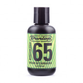 DUNLOP 6574 FORMULA 65 BODYGLOSS