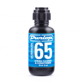 DUNLOP 6582 FORMULA 65 ULTRA GLIDE STRING CONDITIONER