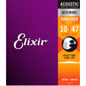 ELIXIR 11002