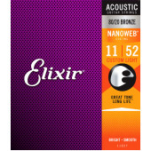 ELIXIR 11027