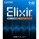 Струны для электрогитары ELIXIR 12002