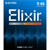 ELIXIR 12027
