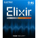 Струны для электрогитары ELIXIR 12027