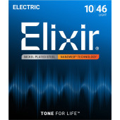 ELIXIR 12052