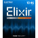Струны для электрогитары ELIXIR 12052