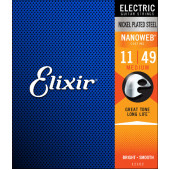 ELIXIR 12102