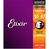 ELIXIR 16002