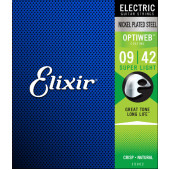 ELIXIR 19002